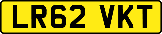 LR62VKT