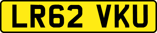 LR62VKU