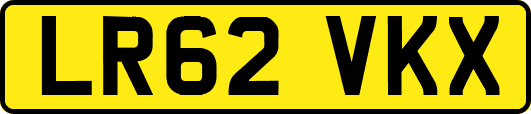 LR62VKX