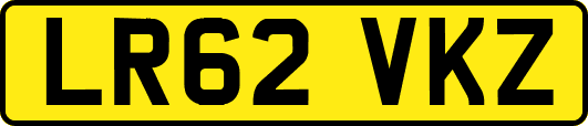 LR62VKZ