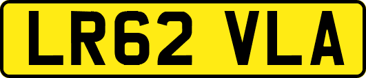 LR62VLA