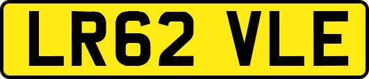 LR62VLE