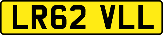 LR62VLL