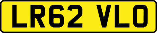 LR62VLO