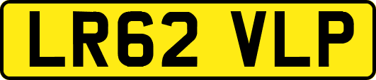 LR62VLP