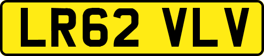 LR62VLV