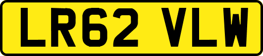 LR62VLW