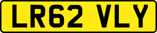 LR62VLY