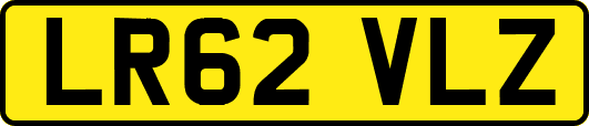LR62VLZ