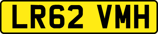 LR62VMH