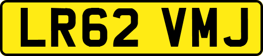 LR62VMJ