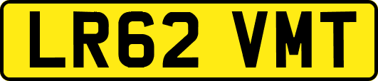 LR62VMT