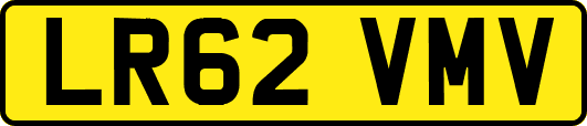 LR62VMV