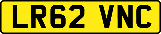 LR62VNC