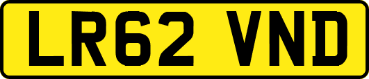 LR62VND