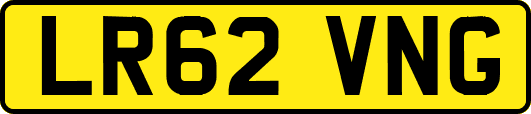 LR62VNG