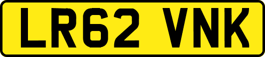 LR62VNK