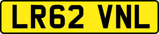 LR62VNL