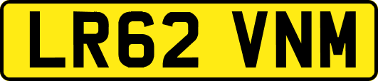 LR62VNM