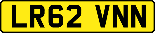 LR62VNN