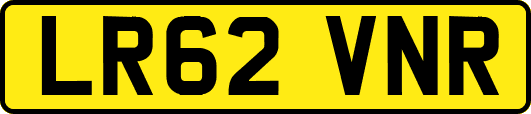 LR62VNR