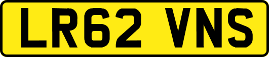 LR62VNS
