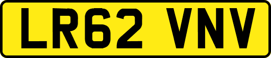 LR62VNV