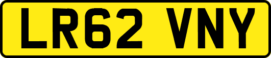 LR62VNY