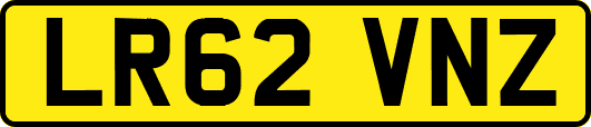 LR62VNZ