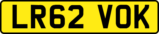 LR62VOK