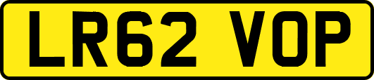 LR62VOP