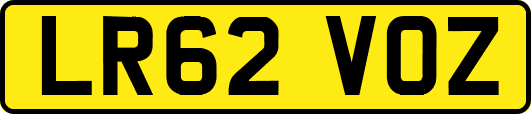 LR62VOZ
