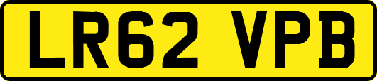 LR62VPB