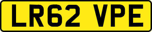 LR62VPE