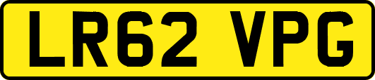 LR62VPG