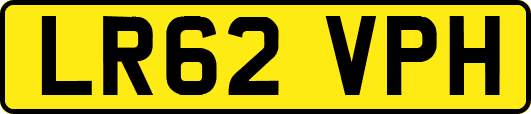 LR62VPH
