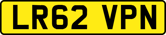 LR62VPN