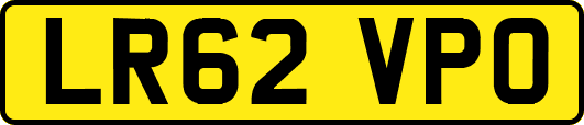 LR62VPO