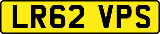 LR62VPS