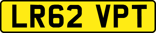 LR62VPT