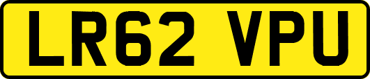 LR62VPU