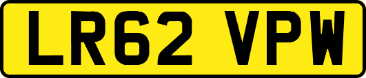 LR62VPW