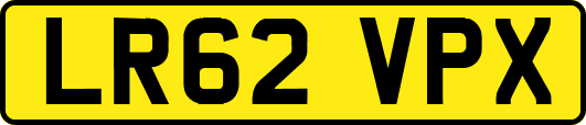 LR62VPX