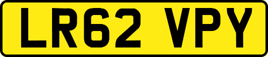 LR62VPY