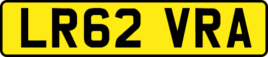 LR62VRA