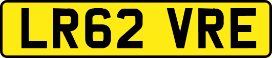 LR62VRE