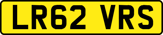 LR62VRS