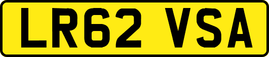 LR62VSA