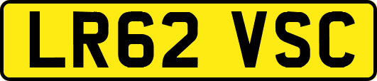 LR62VSC