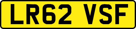 LR62VSF